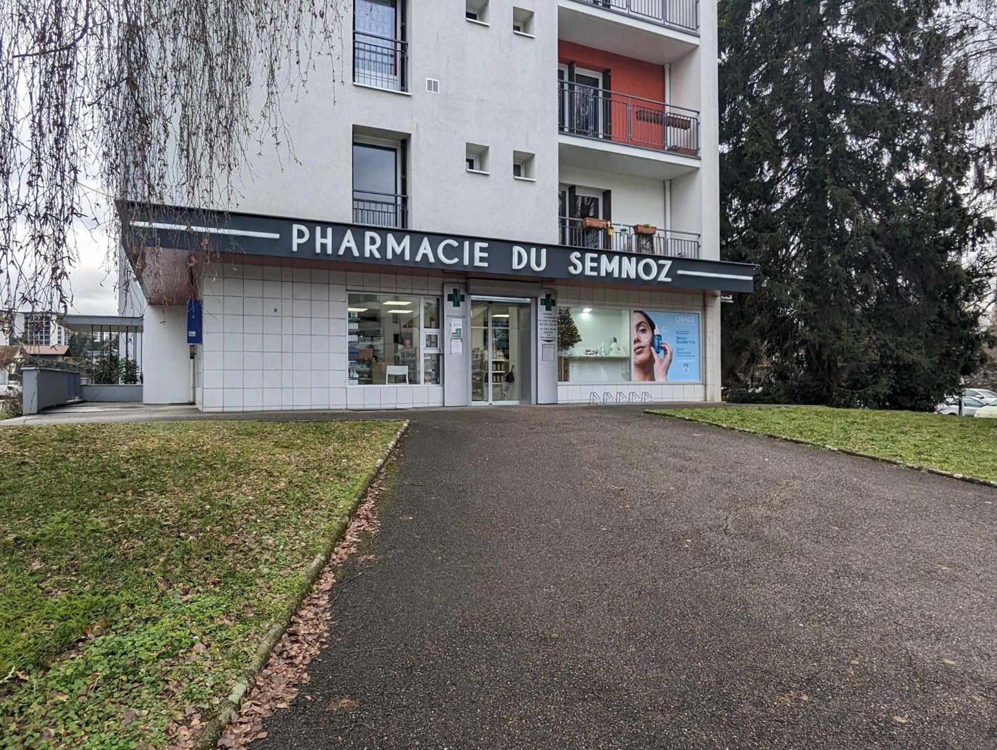 Cabana & Merci Annecy - Parking Et Proche Du Lac Luaran gambar